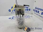 Kraftstoffpumpe Peugeot 108 770200H040