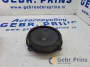 Lautsprecher Kia Niro I DE 96330G5000