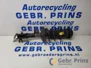 Federbein rechts vorne Opel Karl C16 42469576