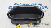 Drehzahlmesser Peugeot 3008 II MC, MR, MJ, M4 9828150380