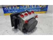 Pumpe ABS Dacia Sandero 0265232718