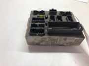 Sicherungskasten Ford Transit Connect P*2