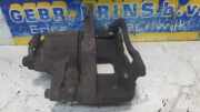 Bremszange links vorne Dodge Nitro XXXXXX