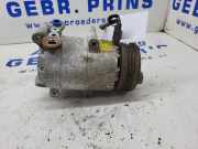 Klimakompressor Ford Focus C-Max DM2 19D629