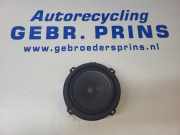Lautsprecher Kia Niro I DE 96330G5000