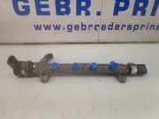 Abstellvorrichtung für Einspritzanlage VW Golf VII 5G 057130764AB