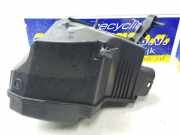Luftfiltergehäuse Smart Forfour Schrägheck 453 165003255R