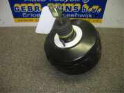 Bremskraftverstärker Mercedes-Benz E-Klasse Coupe C207