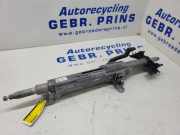 Lenksäule BMW X4 G02, F98 689618704