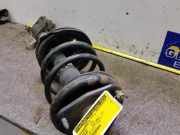 Federbein rechts vorne Mitsubishi Outlander I CUW