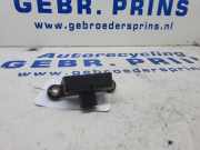 Sensor für ABS Opel Astra J Caravan P10 13505726