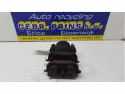 Bremszange links vorne Seat Leon 5F