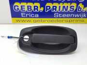 Türgriff links vorne Opel Combo D Kasten X12 7355078600