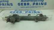 Lenkgetriebe Servo Mercedes-Benz C-Klasse T-Modell S203 A20311051001