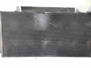 Klimakondensator Subaru Legacy IV Station Wagon BL/BP/BPS