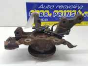 Achsschenkel links vorne Fiat Bravo II 198