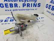 Hauptbremszylinder Opel Astra K Sports Tourer B16 32669020