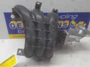 Verteilerrohr Kraftstoff Mitsubishi Space Star VI Schrägheck A0