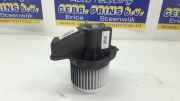 Gebläsemotor Fiat 500 312 98619267