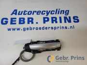 Türgriff links hinten Audi A3 Sportback 8V 8V0839885