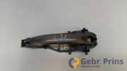 Türgriff links vorne VW Golf V Plus 5M, 521 5J0837886B