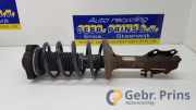 Federbein rechts vorne Seat Leon 1M 6K0413031E