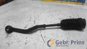 Spurstange rechts Dacia Sandero I BS