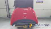 Motorhaube Seat Altea 5P