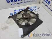 Elektrolüfter Nissan Pixo UA0 1680007170