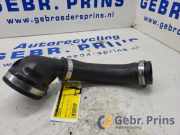 Ansaugstutzen Turbolader Citroen C5 Aircross A 9820116080