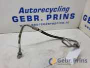 Hochdruck-/Niederdruckleitung für Klimaanlage Hyundai i20 PB 977624P050