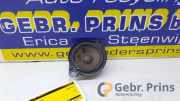Lautsprecher Audi A5 8T 8T0035416