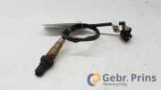 Lambdasonde Opel Astra J P10 0258010057