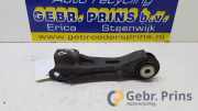 Querlenker links hinten unten Mercedes-Benz A-Klasse Stufenheck V177
