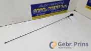 Antenne Dach Suzuki Celerio LF