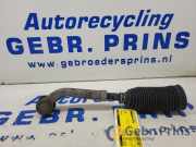 Spurstange rechts Volvo V60 II 225 31360171