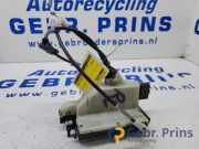 Klappenschlosszug Peugeot 208 I CA, CC 9688079980