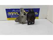 Motorbock Nissan Qashqai J10 11210JD500