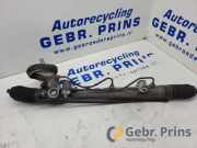 Lenkgetriebe Servo Dacia Logan MCV II 6900002298