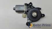 Motor Fensterheber VW Touran II 5T 0130822716