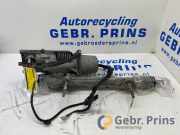 Lenkgetriebe Servo Citroen C3 II SC 9803054580