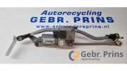 Wischermotor links Audi A4 Avant 8K, B8 8K1955119