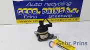Zusatzwasserpumpe Opel Insignia A Stufenheck G09 55588581