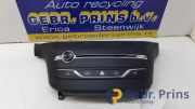 Radio Bedienschalter Peugeot 308 II SW 96777664ZD
