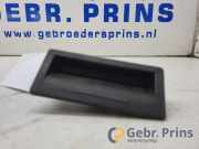 Heckklappengriff VW Golf V Plus 5M, 521 5N0827566