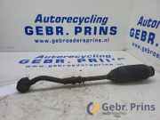 Spurstange rechts Kia Venga YN