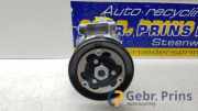 Klimakompressor VW Polo VI AW 5Q0816803D