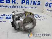 Drosselklappenstutzen Citroen C5 Aircross A 981866880