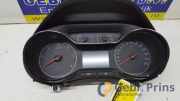 Drehzahlmesser Opel Crossland X P17 9822631680