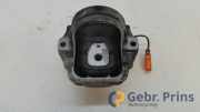 Motorbock Audi A4 Avant 8K, B8 8K0199381